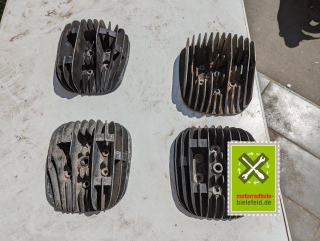 PXL_20240511_115828571